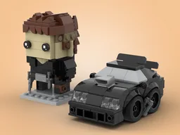 Mad Max