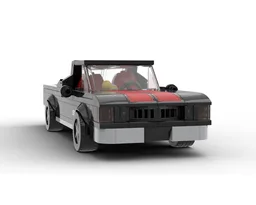 El Camino