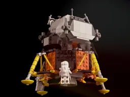 MOC-91098