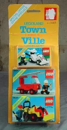 Special Offer