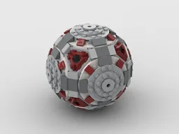 Marksman-H Training Remote Droid