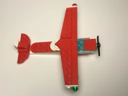 30669 Cessna C-180