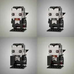Dracula