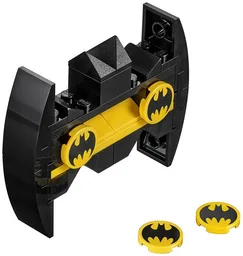 Bat Shooter