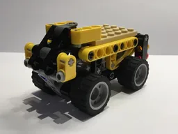 LARC-V