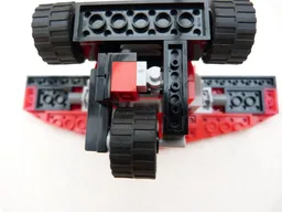 31100 Ultralight