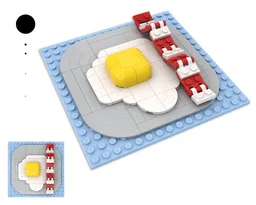 13 Egg