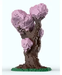 Blossom Tree Sculpture