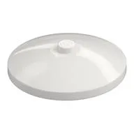 Dish 4 x 4 Inverted [Radar]