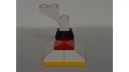 10696 Minihouse Base