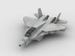Mig 29