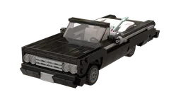 Lowrider
