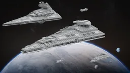 MOC-107289