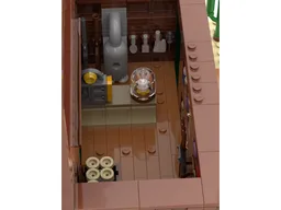 General Store