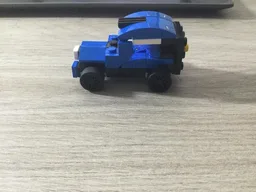 30343 LR Defender