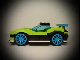31074 LMP1