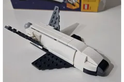 X-37B