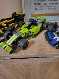 42138 F1
