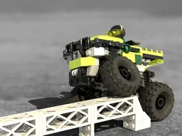 ATV