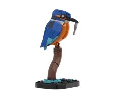 Kingfisher