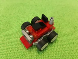 0G01-B017-E06