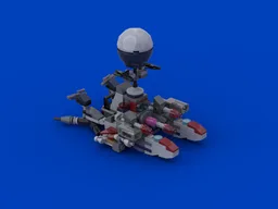 Battleship