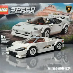 76908 Koenigsegg CCX