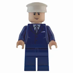 Pilot