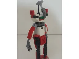 ED v2