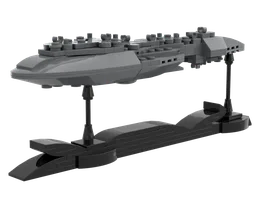 MOC-149696