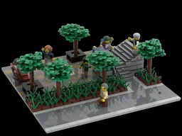 Park