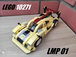10271 LMP 01