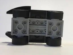 Batmobil_30644