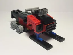 31040 snowmobile