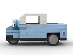 Mazda K360 (1959)