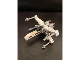 X Wing