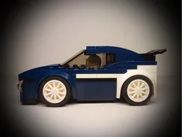 75885 Hatchback