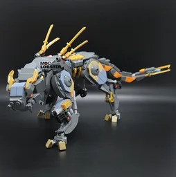 Scorch