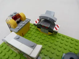 60073 Cafe