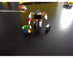 transformers mini soundwave
