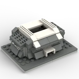 Johan Cruijff ArenA (Ajax)