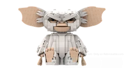 GARY