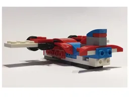 30572: Plane
