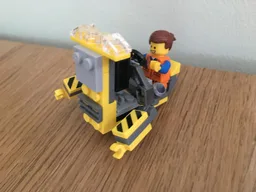 30529 Scootzagrabbin