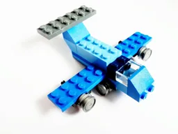 Plane