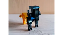 Predator