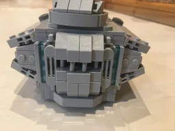 Trexler Marauder