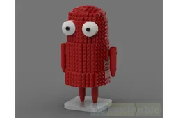 R.E.P.O. Bot