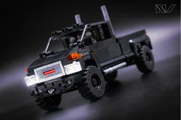 GMC Topkick