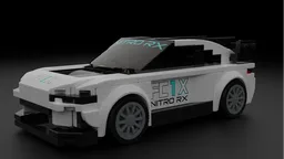FC1-X